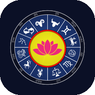 Spazia Vedic